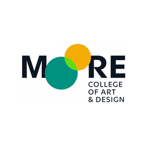 Moore_logo2