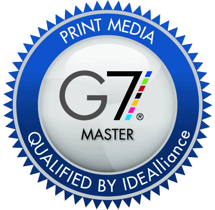 g7-master-logo