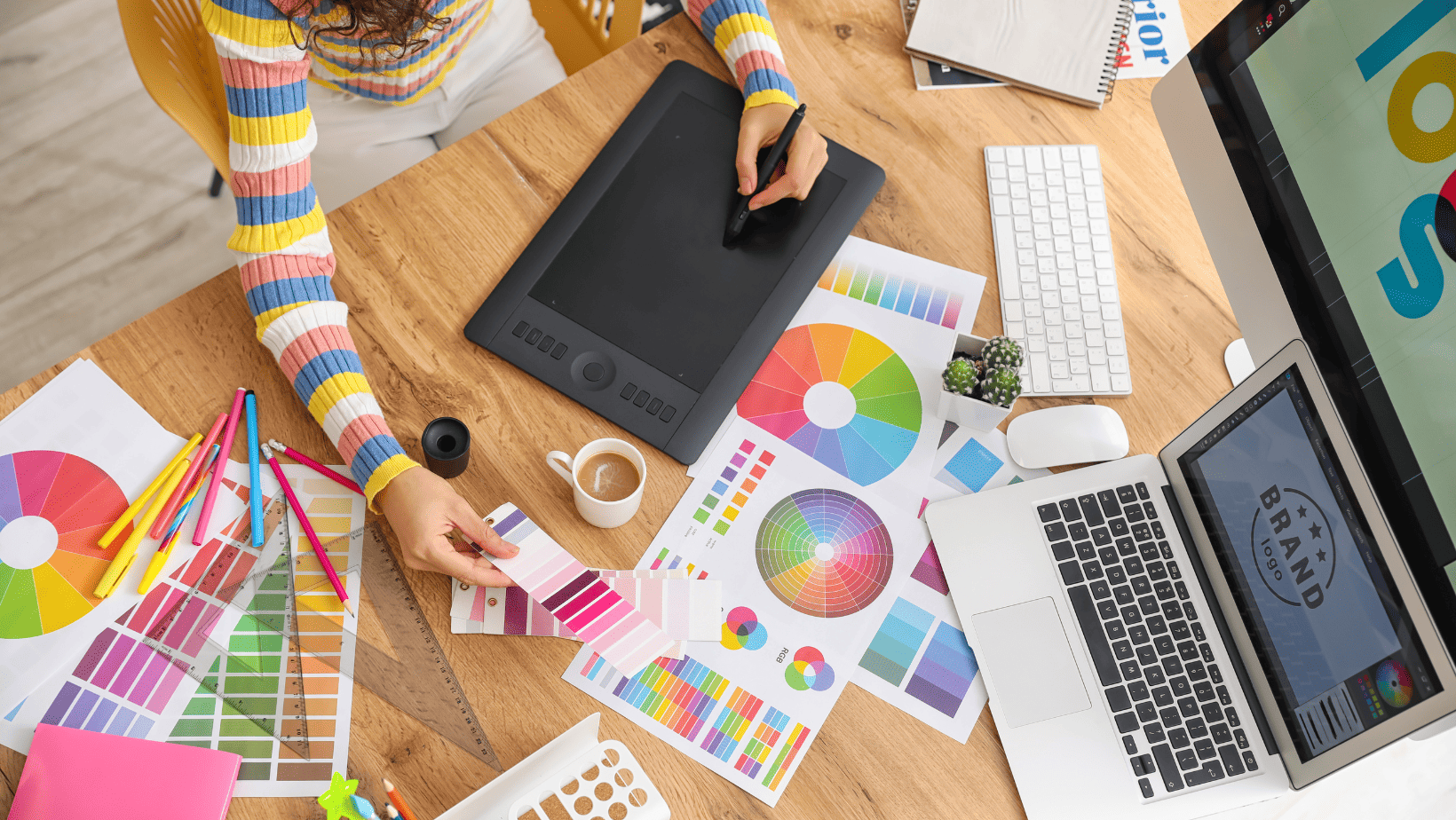 From the RoyerComm Blog: Print in the Digital Age: How to Integrate Print with Online Marketing. Visit now to learn more.