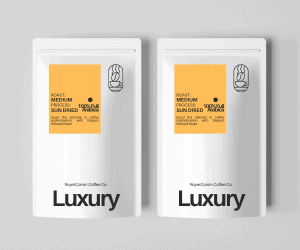 Printing Luxury Packaging and Labeling