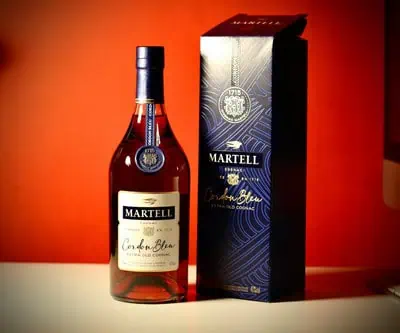 whiskey folding carton packaging