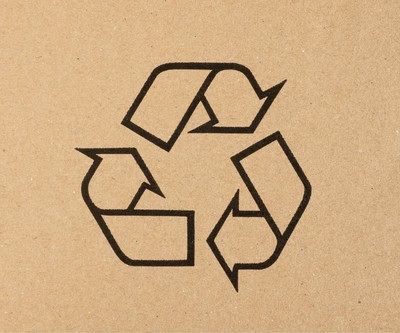 closed loop recycling for paper and boxes