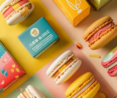 packaging that conveys a brand story and elevates unboxing experience