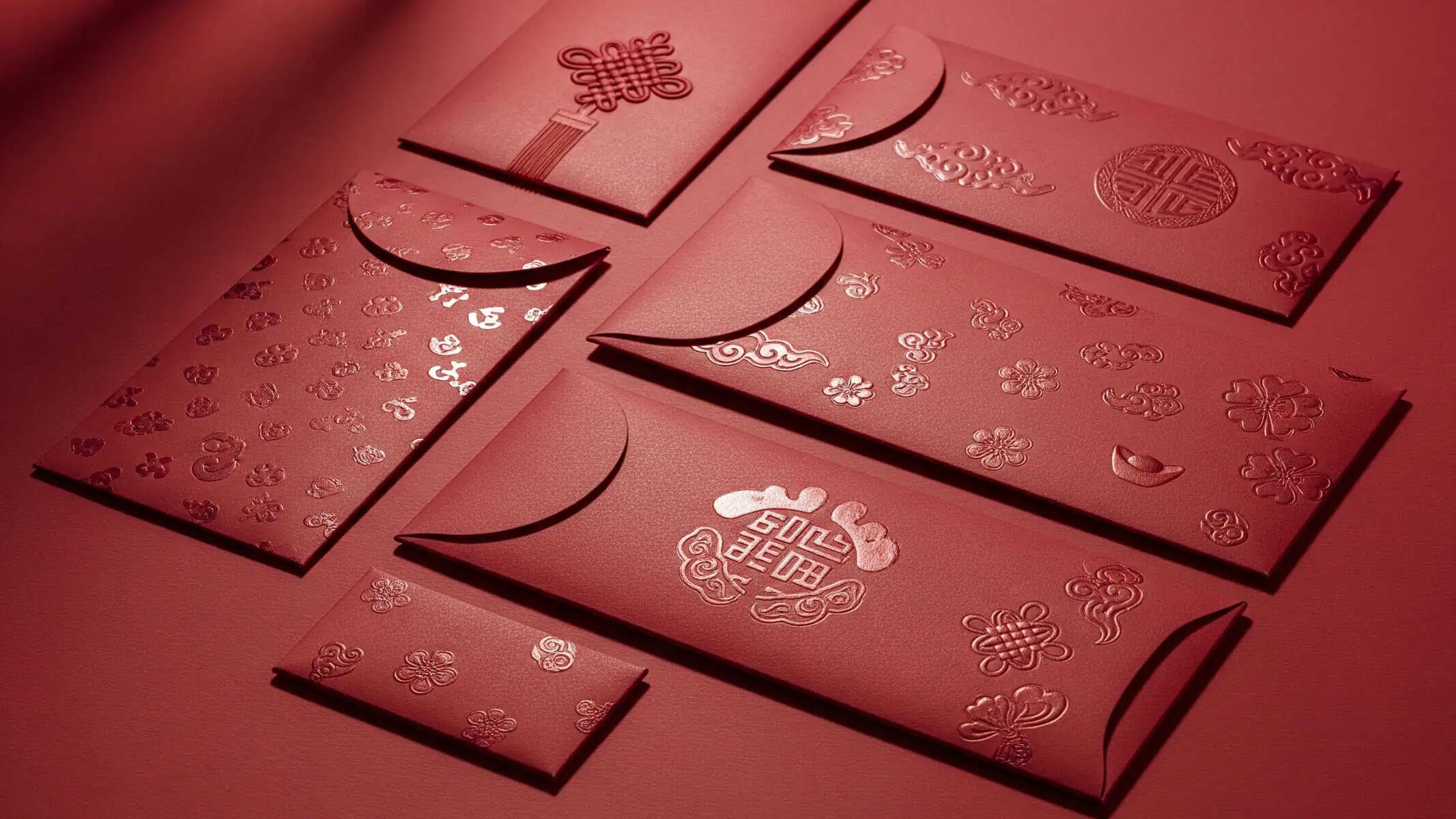 Sensory Branding: The ROI of Specialty Finishes in Premium B2B Marketing