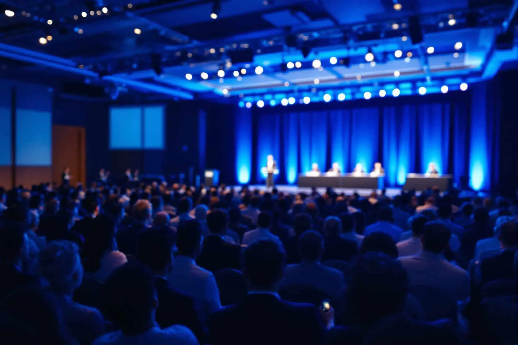 Marketing conferences in 2026