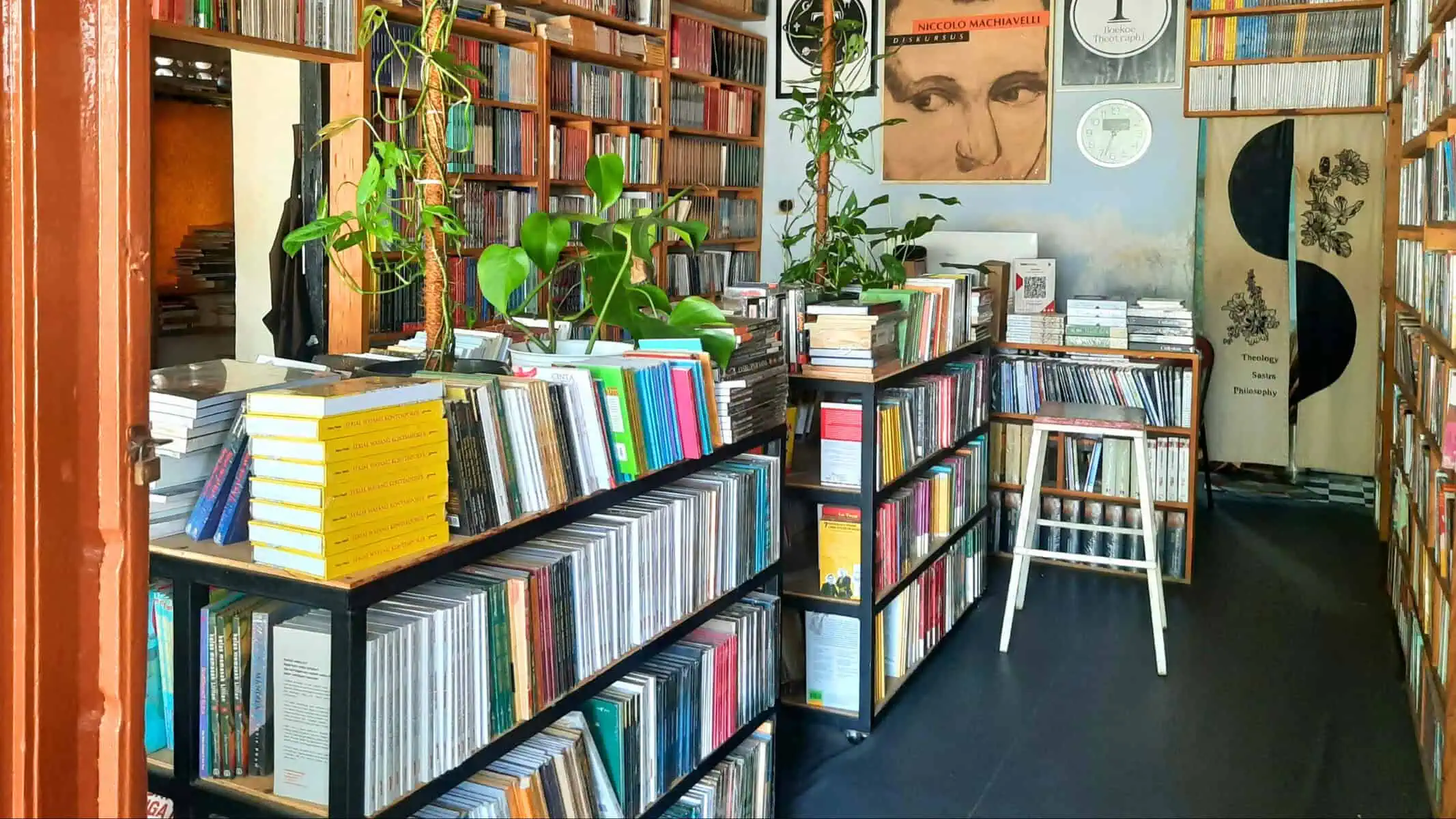 Culture books are the new thing for brands