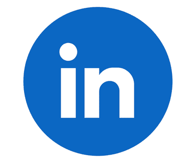 linkedin logo_a modern marketing tool
