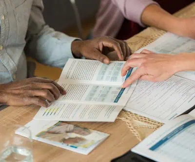 Psychology shows that print marketing is more effective than digital in selling products and service